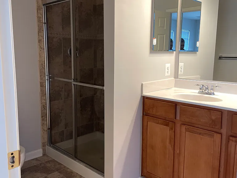 1602 Wilcox Ave — Photo 10