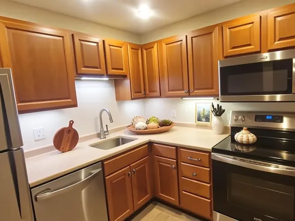 3155 Coachman Rd APT 408, Eagan, MN 55121