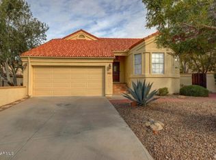 11188 E Laurel Ln, Scottsdale, AZ 85259