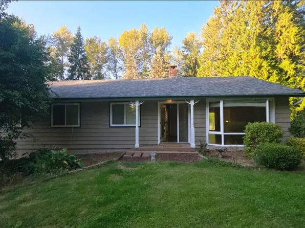 12406 254th St, Maple Ridge, BC V4R 1V2