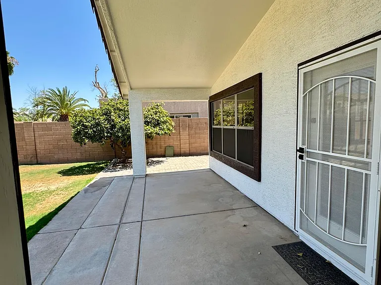 3215 S Brice — Photo 24