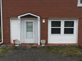 2014 Virginia Heights Dr, Bluefield, VA 24605