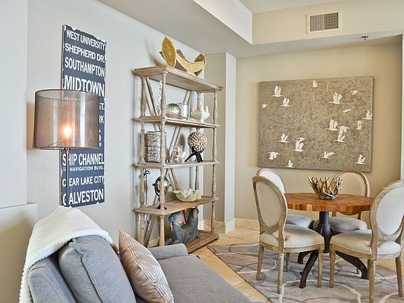 3rd image of 801 E Beach Dr #2303