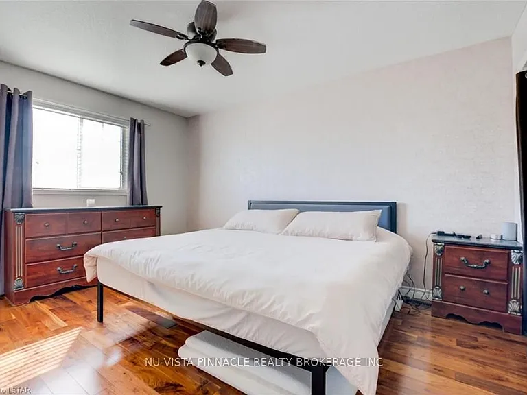 96 Reid Ct — Photo 19