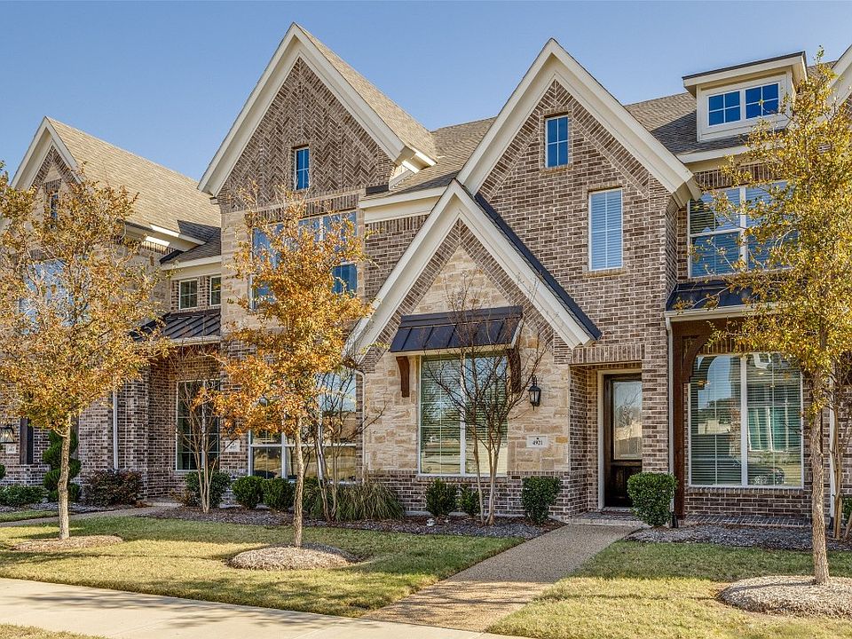 1st image of 4921 McKinney Hollow Dr