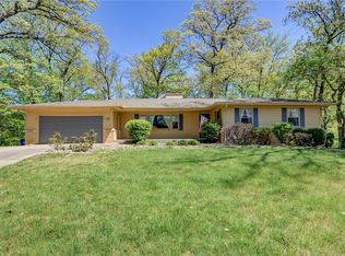 8 Allen Bend Dr, Decatur, IL 62521