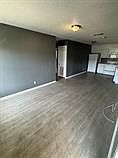 4th image of 420 N Gilmer St #11531407