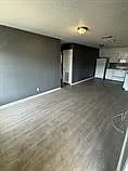 420 North Gilmer Street — Photo 12