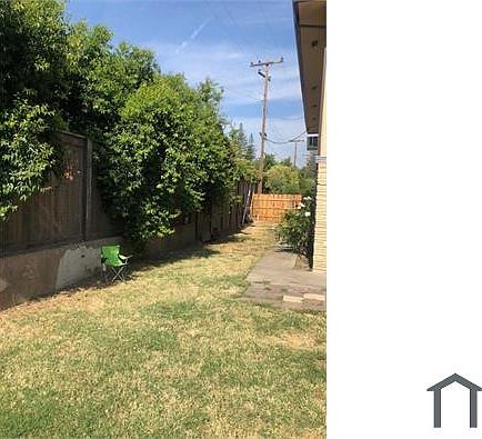2nd image of 936 Dornajo Way #3