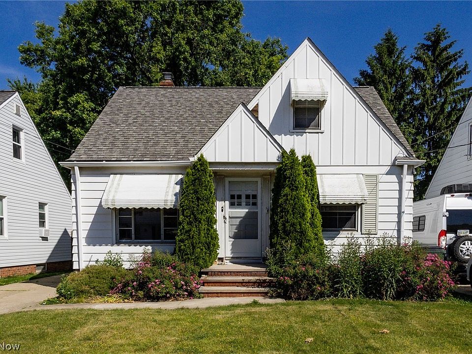 1st image of 29933 Enid Rd