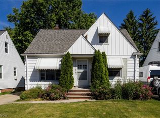 29933 Enid Rd, Wickliffe, OH 44092