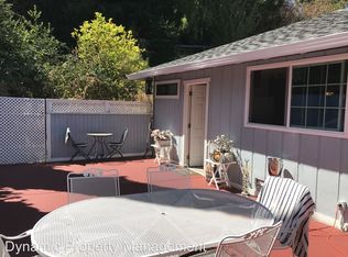 2902 Simas Ave, Pinole, CA 94564