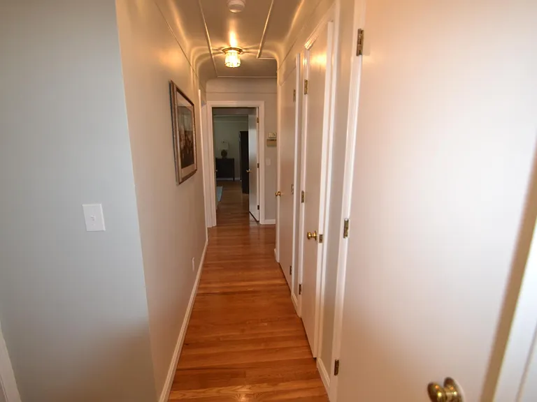 3326 Mowbray Ln #2 — Photo 27