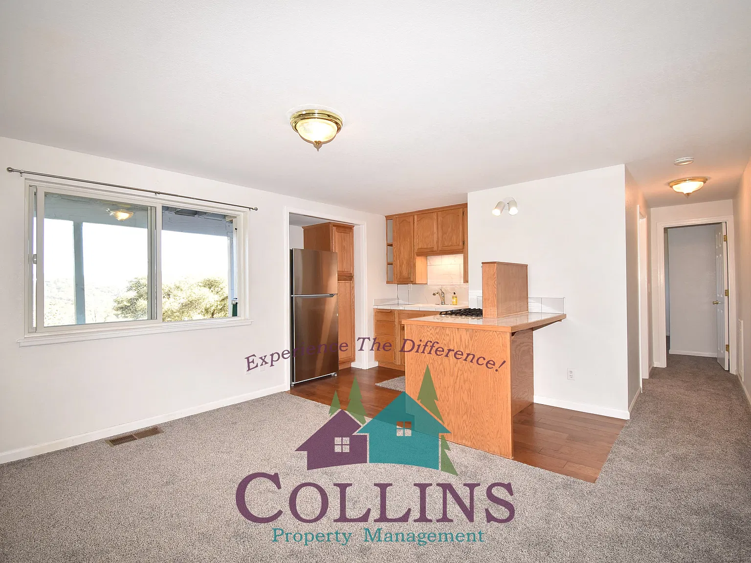 15451 Fay Road - 1 — Photo 3