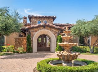 14800 Encendido, San Diego, CA 92127