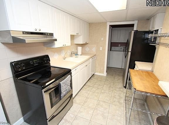 5th image of 53 Braintree Ln