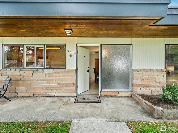 3rd image of 33418 SE 43rd Place