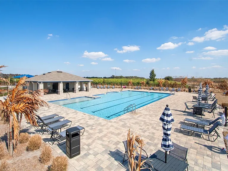 1172 Tyler Loop — Photo 48