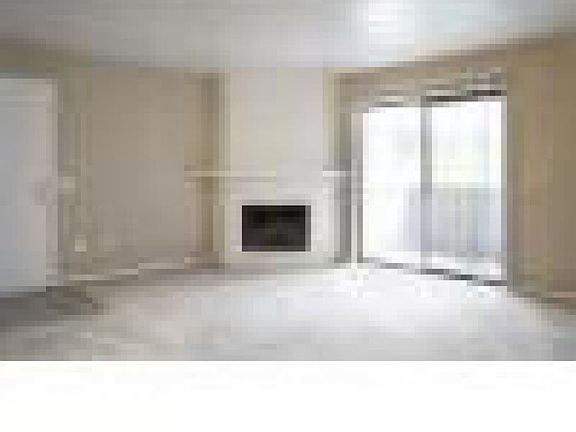 5th image of 7613 Flint St APT 89404-1