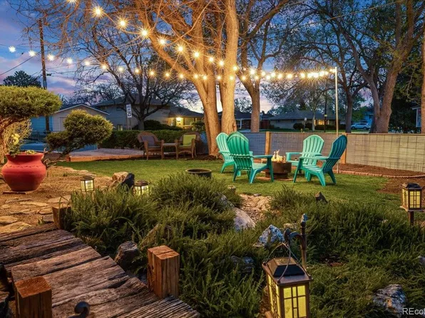 5256 Pierce Street, Arvada, CO 80002