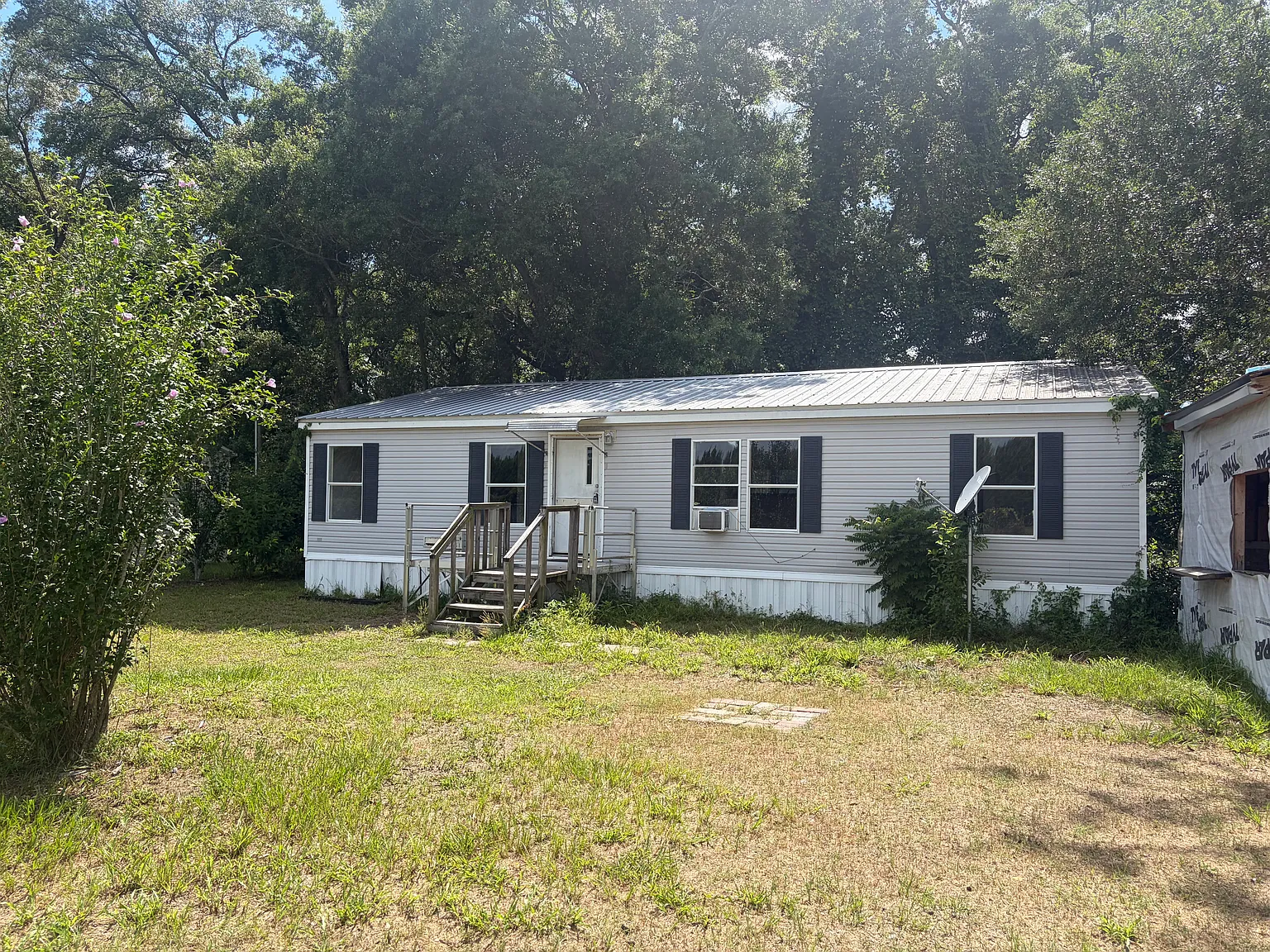 3 bed, 1188 sqft, $1,250 — Photo 2