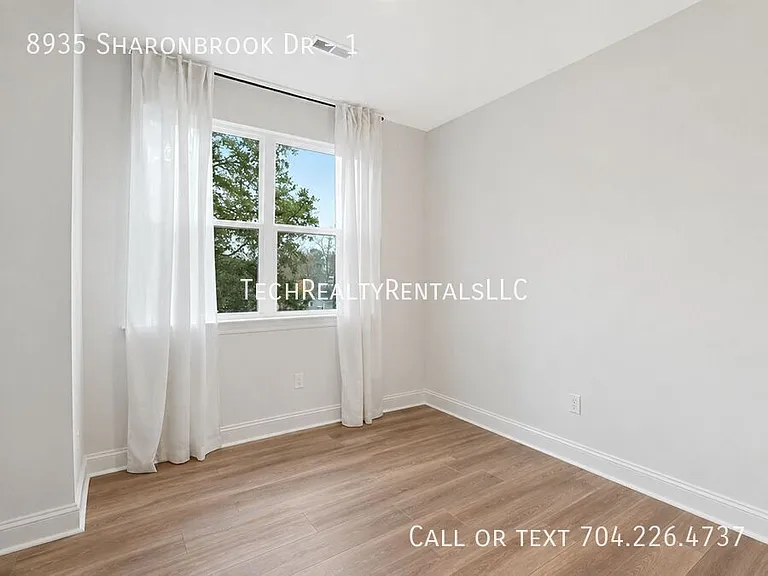 8935 Sharonbrook Dr #1 — Photo 17