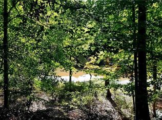 1020 Hartshaw Ct, Belmont, NC 28012