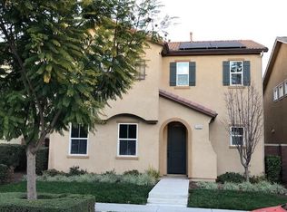 16069 Condor Ln, Chino, CA 91708