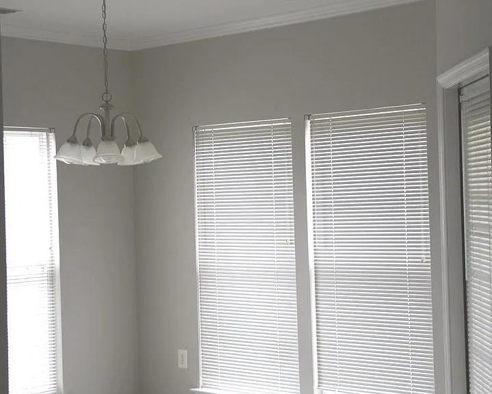 1520 N Point Dr #301 — Photo 14