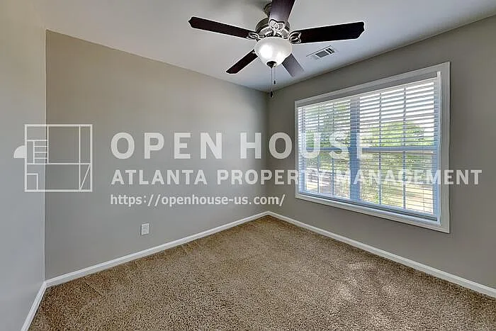 45 Moreland Cir — Photo 12