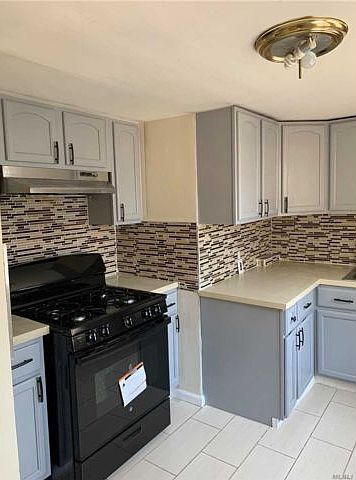 1st image of 91-43 118th St #2