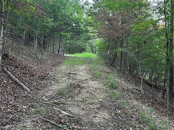 3rd image of County Road 1524