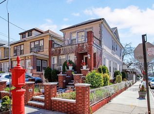 3102 Avenue I, Brooklyn, NY 11210