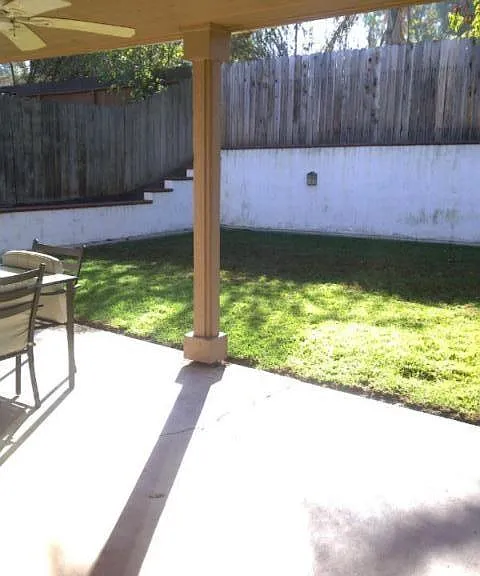 446 Gay St — Photo 10