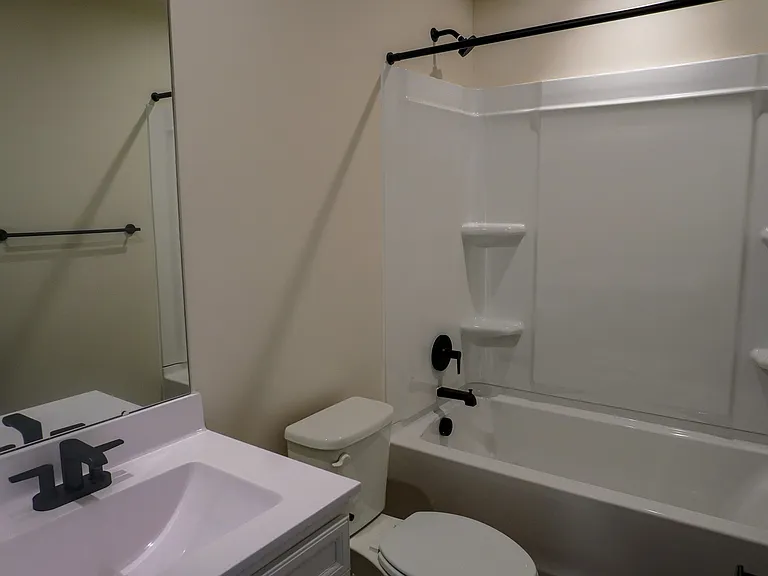 12825 Red Clover Way #1 — Photo 20
