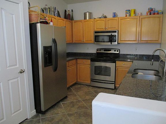 4th image of 14635 N 87th Ave