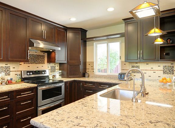5th image of 20210 Patric Ct