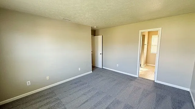 3412 Black Forest Ln — Photo 8