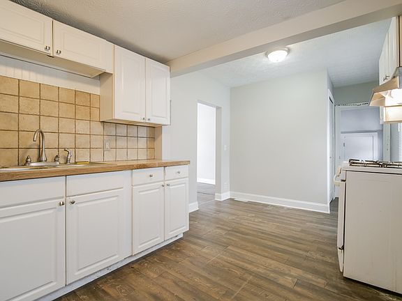 5th image of 2226 Billman Pl