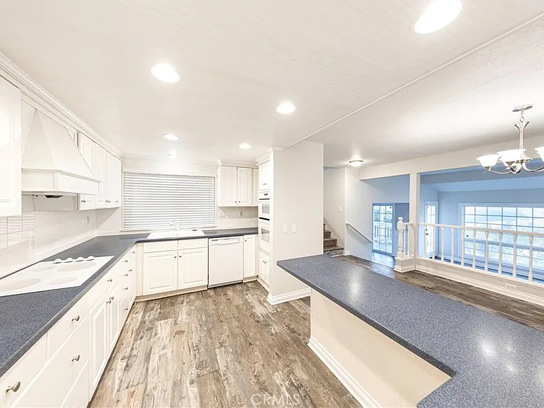24011 Catamaran Way #3 — Photo 6