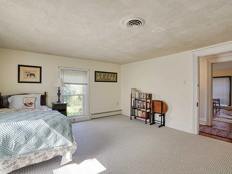 30595 Kingston Rd — Photo 81