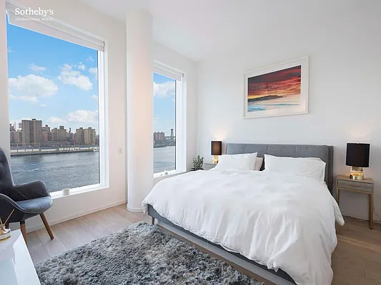 Rented by Sotheby's International Realty | media 47