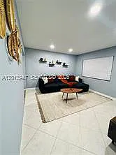 282 NW 55th St — Photo 5