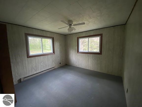 5th image of 5870 W Ludington Dr