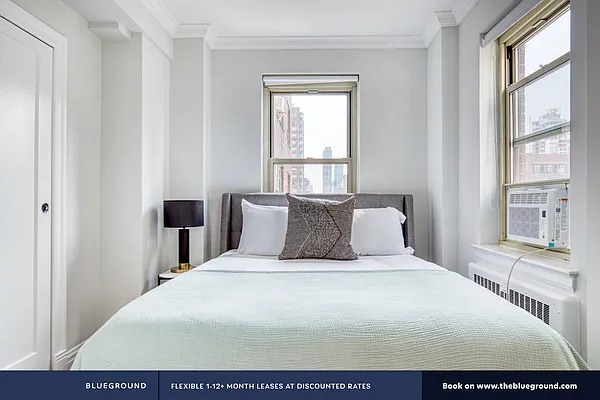 Rented by The Blueground | media 18