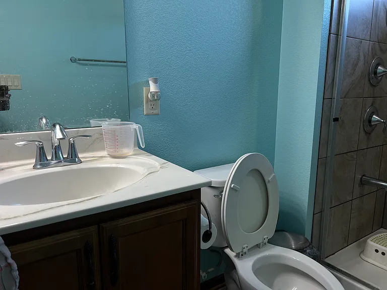 1265 S Elm Grove Rd — Photo 7