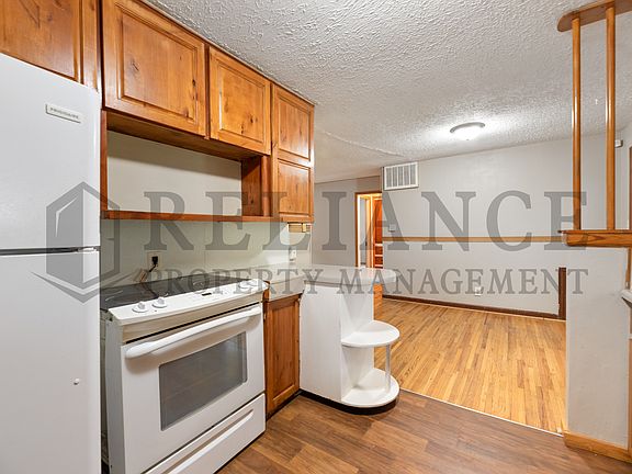 2nd image of 7307 E Morris St