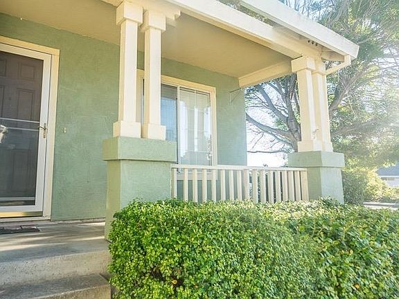 3rd image of 237 Jana Way