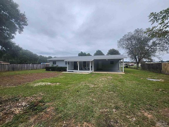 2nd image of 10450 Vineyard Ln