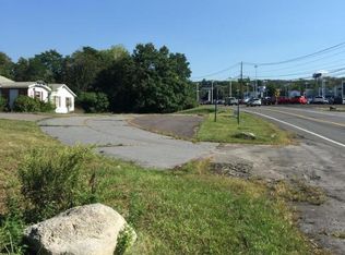 532 E Main St, Plains, PA 18702